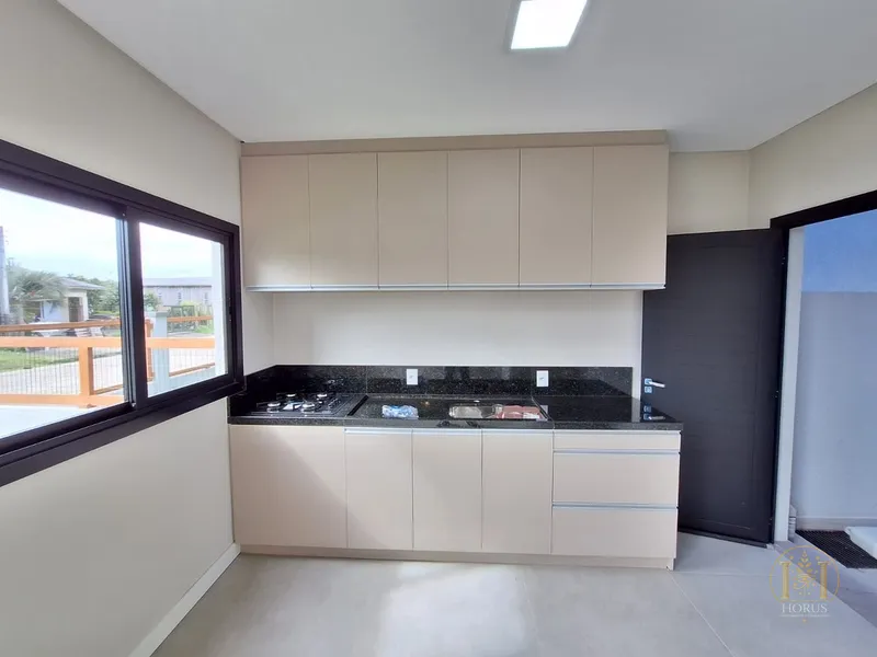 null: 12ª foto da galeria de imagens do imóvel