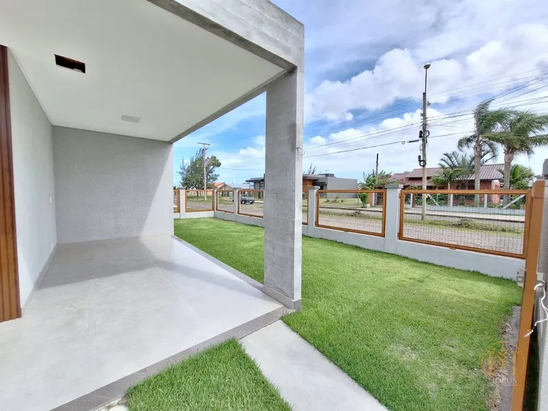 null: 7ª foto da galeria de imagens do imóvel