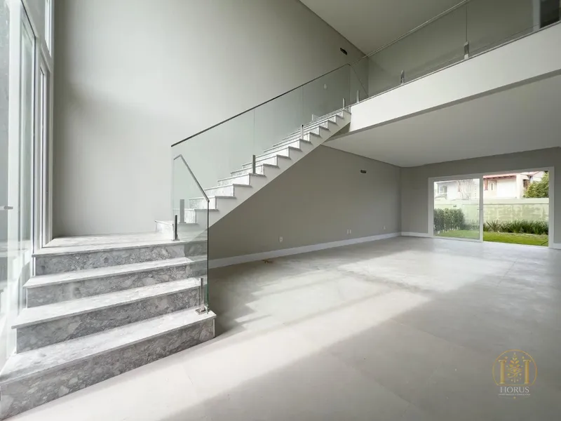 null: 13ª foto da galeria de imagens do imóvel