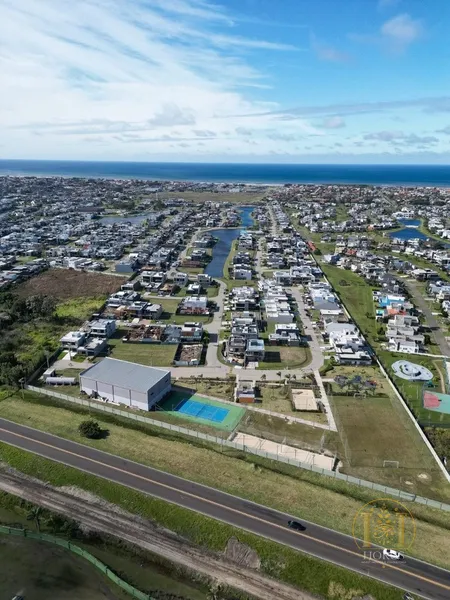 null: 6ª foto da galeria de imagens do imóvel