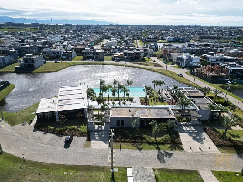 null: 7ª foto da galeria de imagens do imóvel