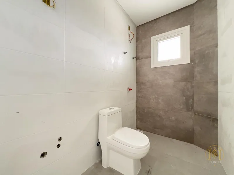 null: 17ª foto da galeria de imagens do imóvel