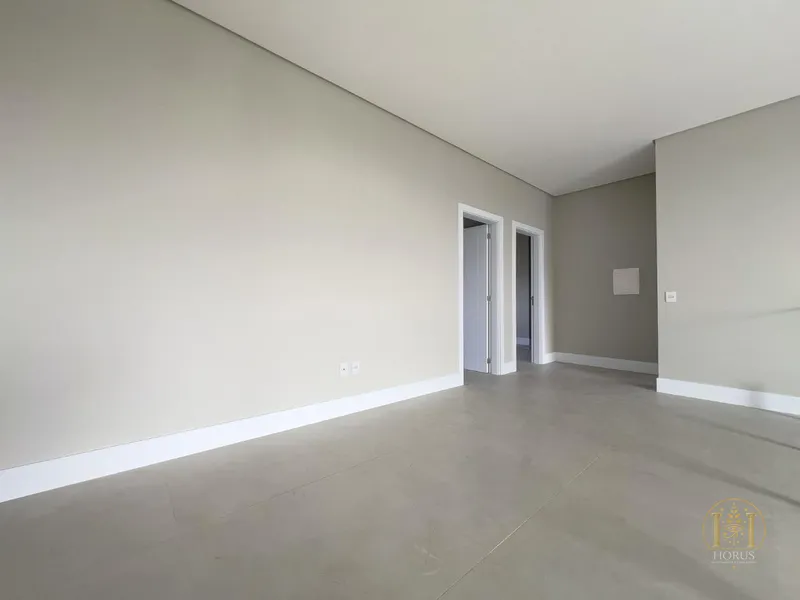 null: 32ª foto da galeria de imagens do imóvel