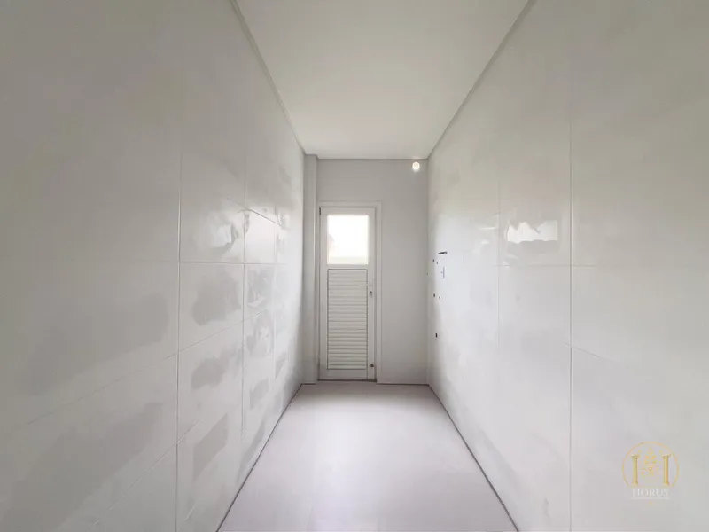 null: 20ª foto da galeria de imagens do imóvel