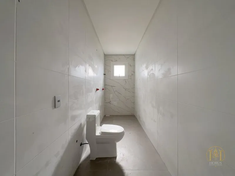 null: 44ª foto da galeria de imagens do imóvel