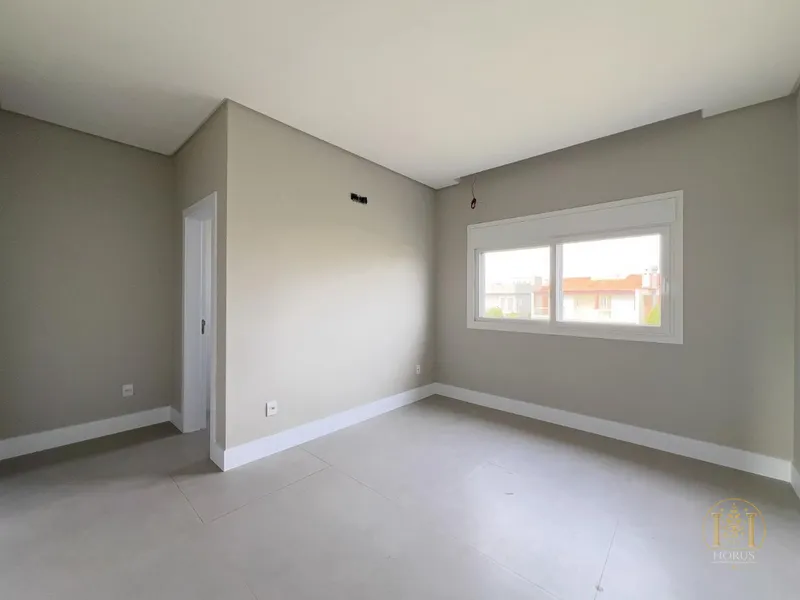 null: 35ª foto da galeria de imagens do imóvel