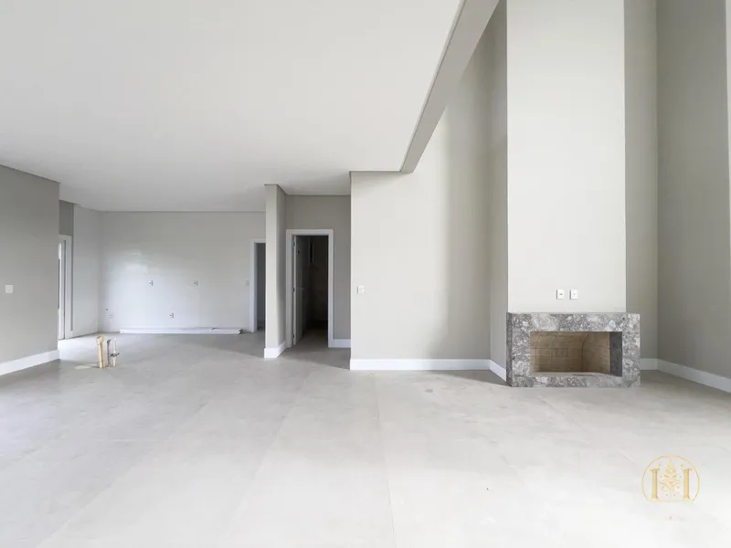 null: 27ª foto da galeria de imagens do imóvel