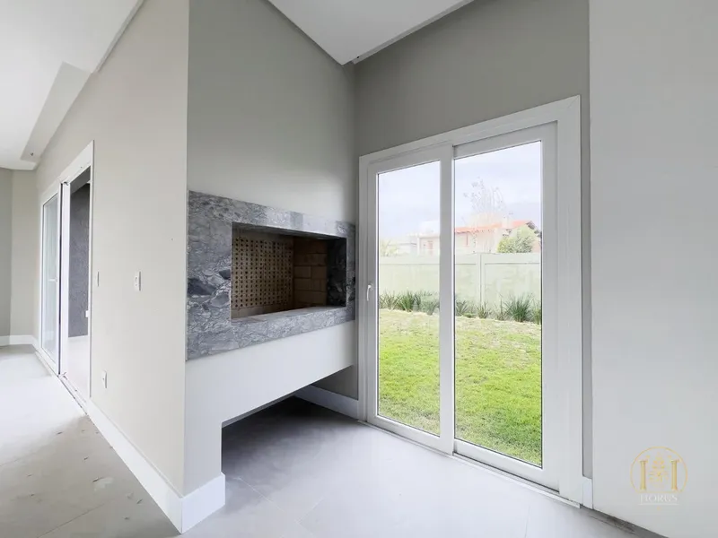 null: 22ª foto da galeria de imagens do imóvel