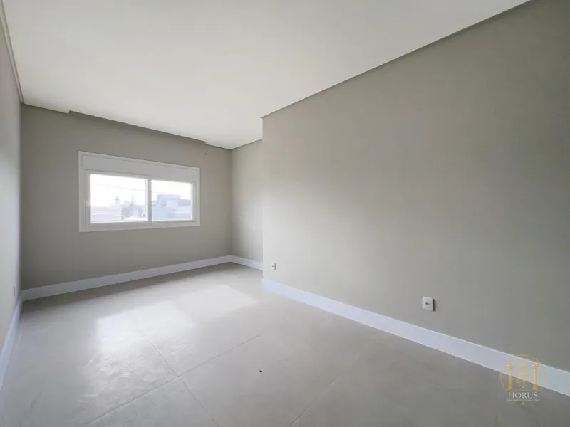 null: 42ª foto da galeria de imagens do imóvel