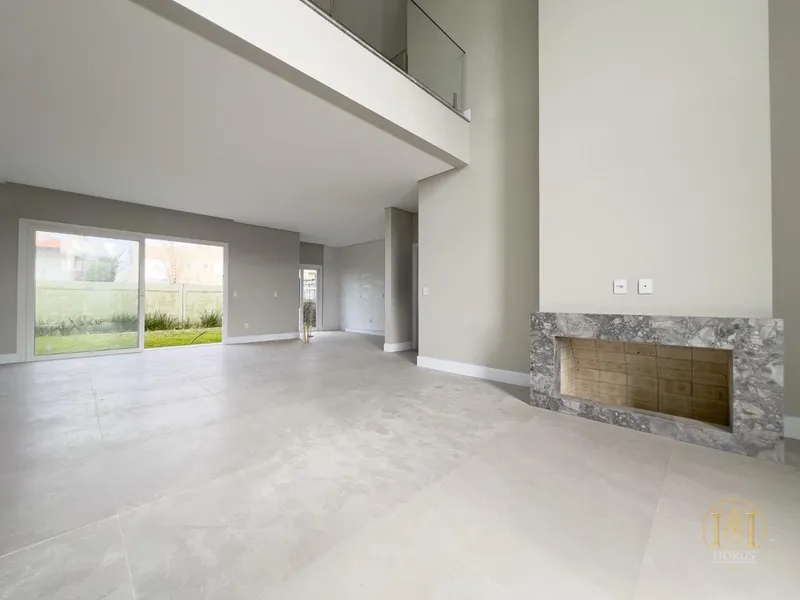 null: 28ª foto da galeria de imagens do imóvel