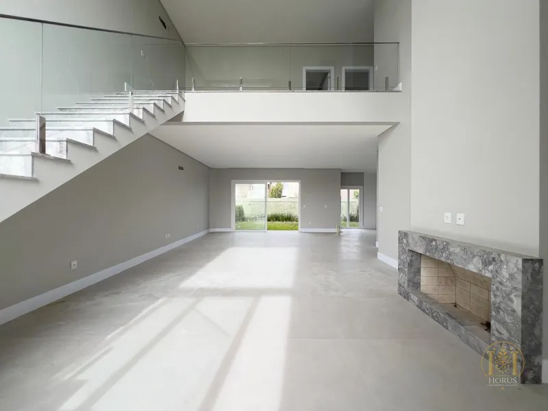 null: 12ª foto da galeria de imagens do imóvel