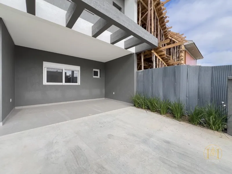 null: 11ª foto da galeria de imagens do imóvel