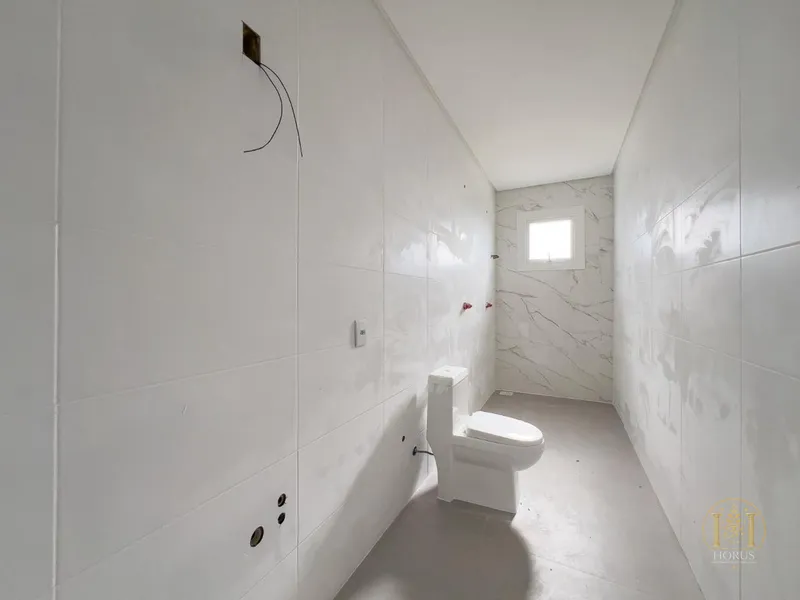 null: 43ª foto da galeria de imagens do imóvel