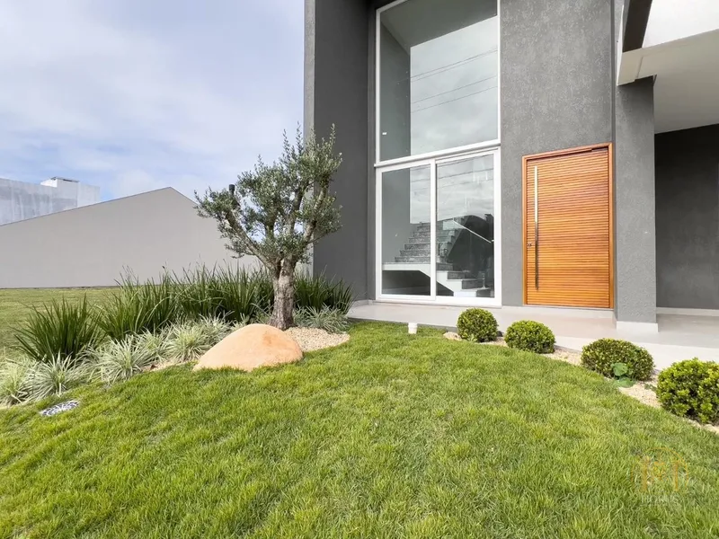 null: 1ª foto da galeria de imagens do imóvel