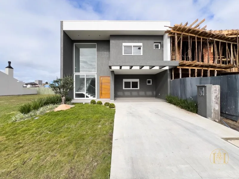 null: 9ª foto da galeria de imagens do imóvel