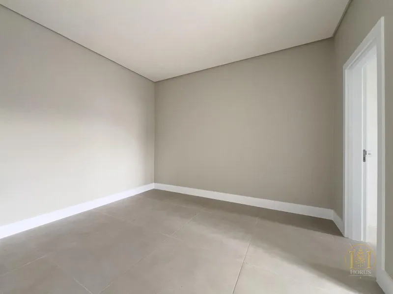 null: 40ª foto da galeria de imagens do imóvel