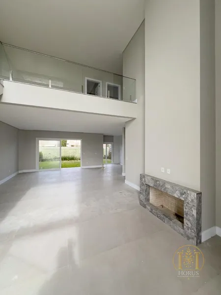 null: 47ª foto da galeria de imagens do imóvel