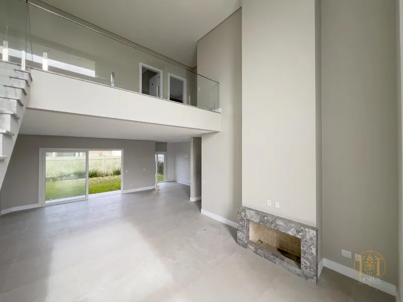 null: 46ª foto da galeria de imagens do imóvel