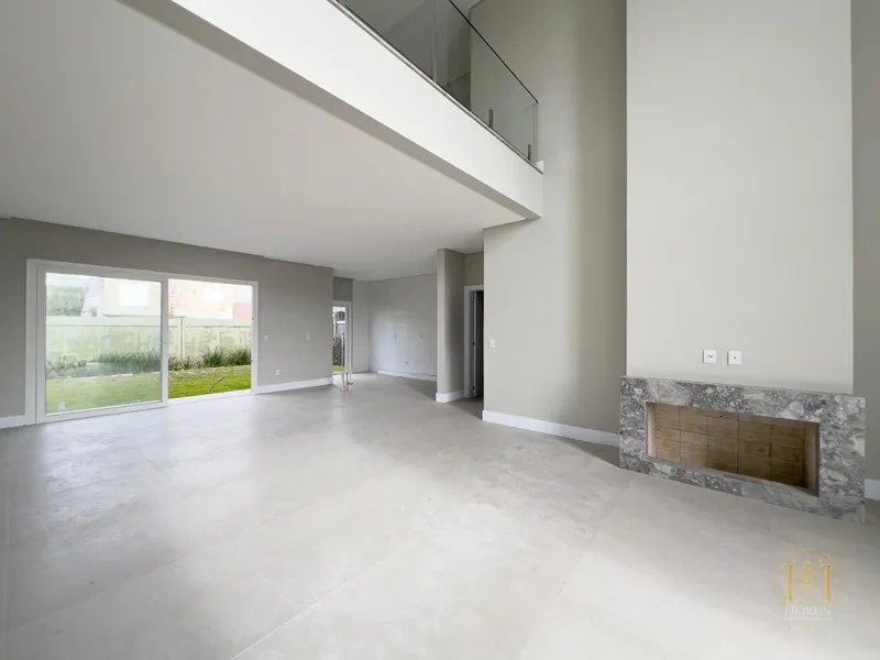 null: 14ª foto da galeria de imagens do imóvel