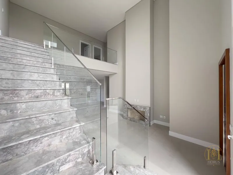 null: 45ª foto da galeria de imagens do imóvel