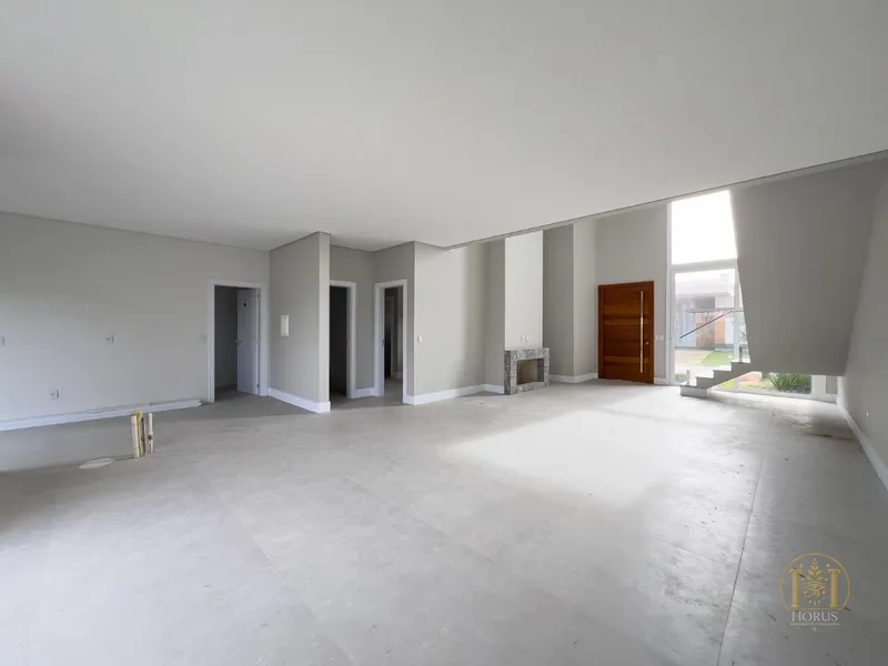 null: 26ª foto da galeria de imagens do imóvel