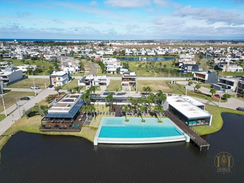 null: 8ª foto da galeria de imagens do imóvel