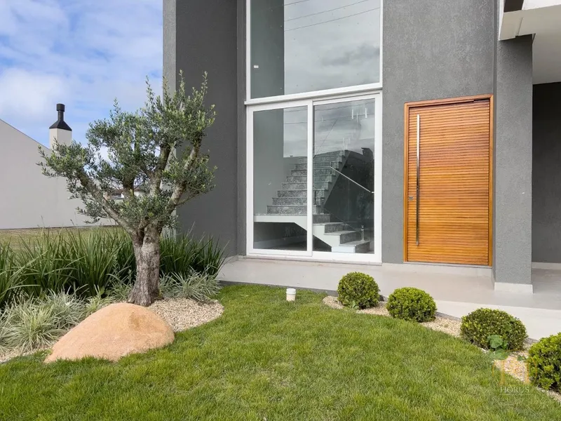 null: 2ª foto da galeria de imagens do imóvel