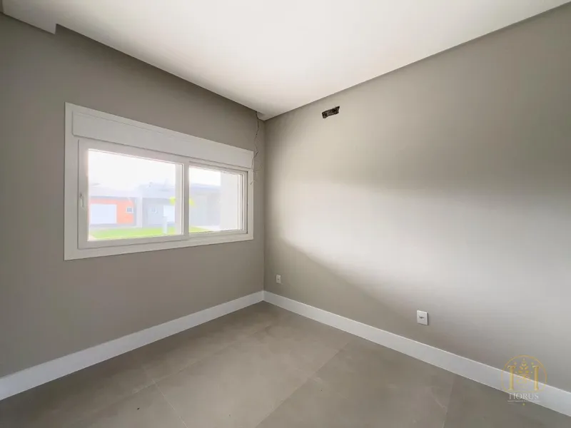 null: 18ª foto da galeria de imagens do imóvel