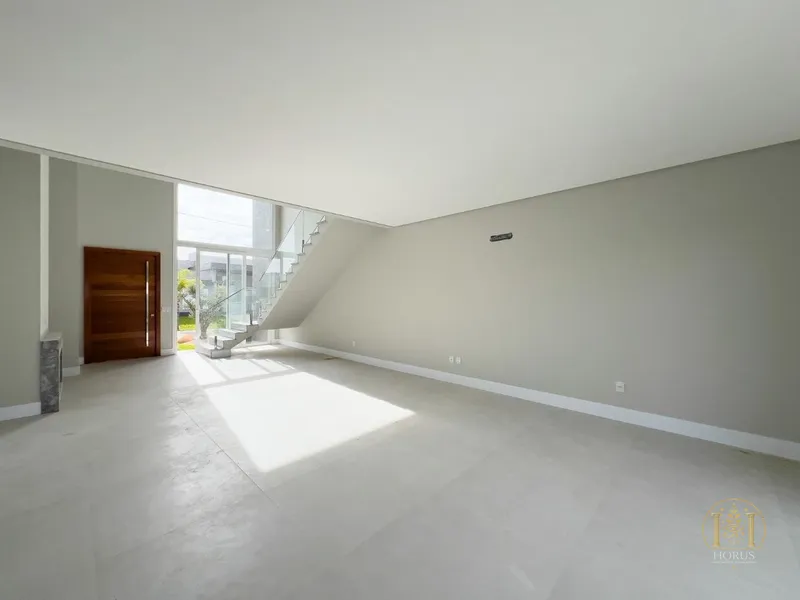 null: 23ª foto da galeria de imagens do imóvel