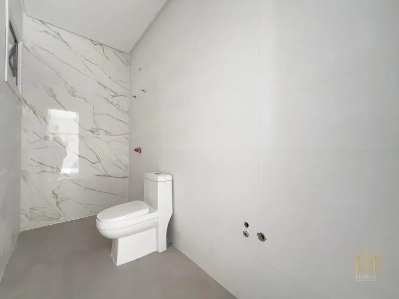 null: 19ª foto da galeria de imagens do imóvel