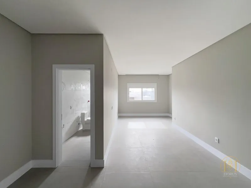 null: 41ª foto da galeria de imagens do imóvel