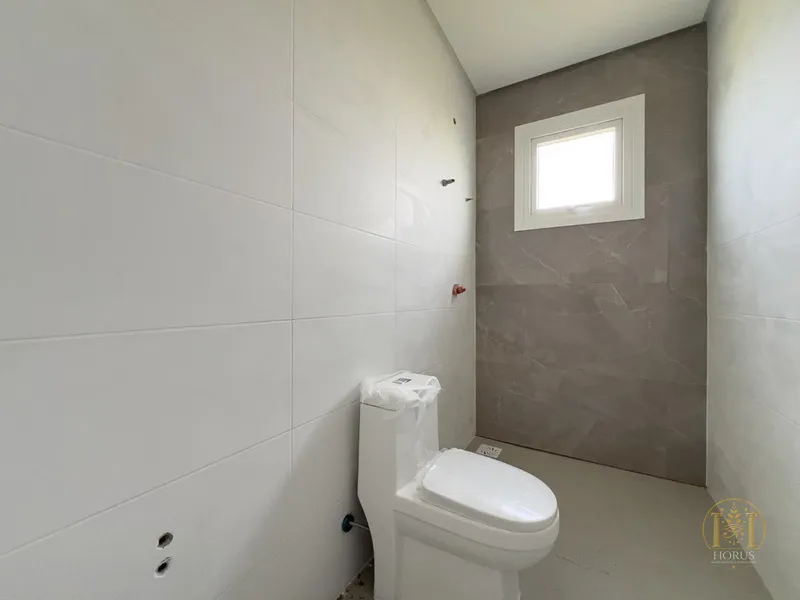 null: 36ª foto da galeria de imagens do imóvel