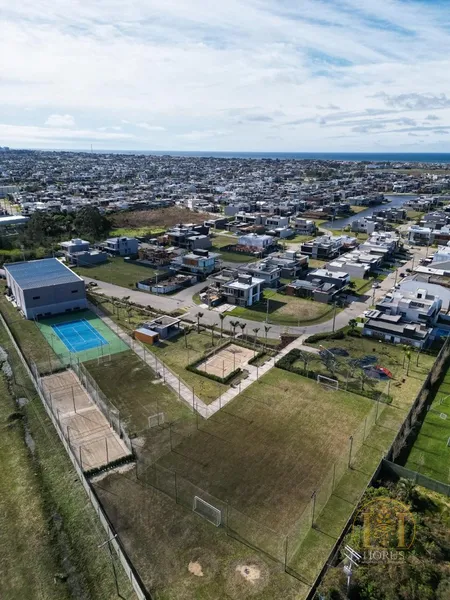 null: 5ª foto da galeria de imagens do imóvel