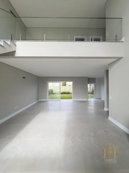 null: 48ª foto da galeria de imagens do imóvel