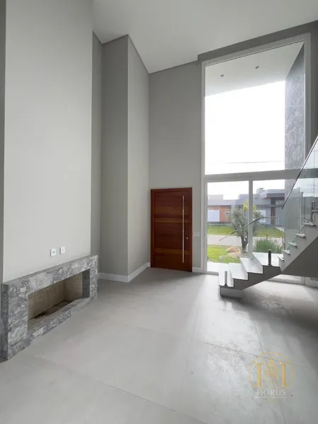 null: 49ª foto da galeria de imagens do imóvel