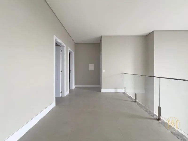 null: 34ª foto da galeria de imagens do imóvel