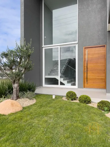 null: 51ª foto da galeria de imagens do imóvel