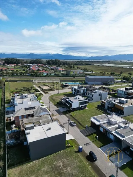 null: 4ª foto da galeria de imagens do imóvel