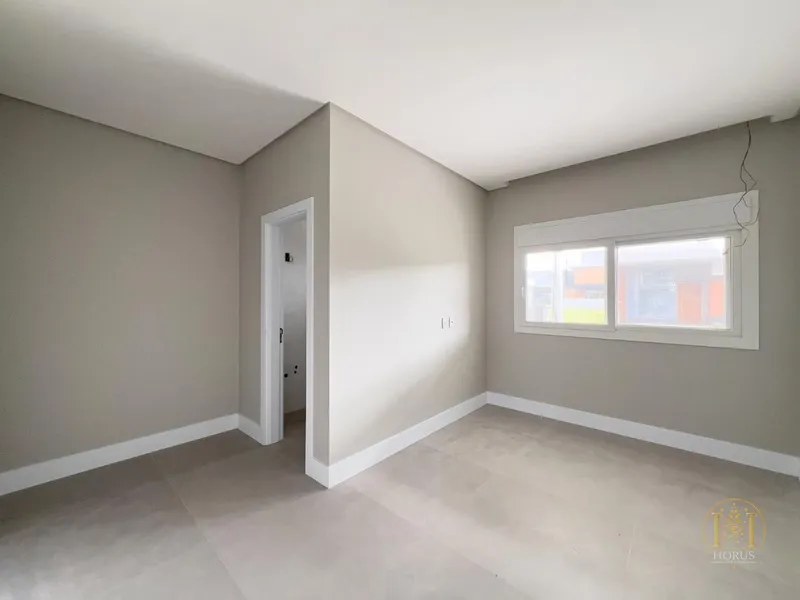 null: 15ª foto da galeria de imagens do imóvel