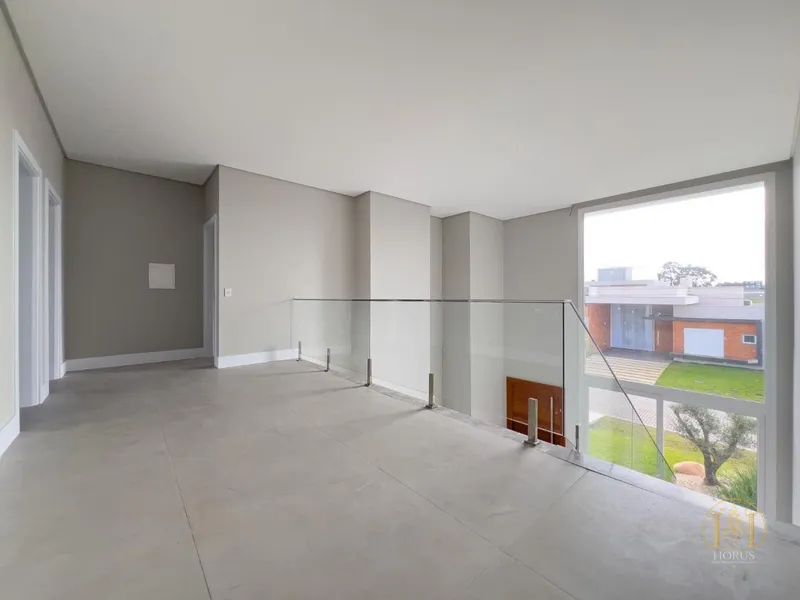 null: 33ª foto da galeria de imagens do imóvel