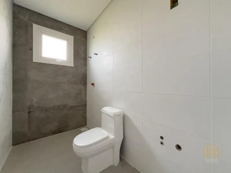 null: 38ª foto da galeria de imagens do imóvel