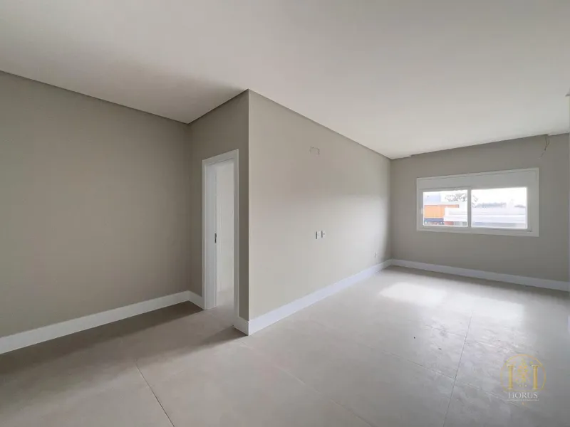 null: 39ª foto da galeria de imagens do imóvel