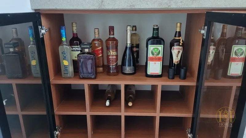 null: 14ª foto da galeria de imagens do imóvel