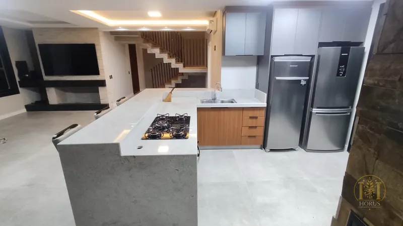 null: 9ª foto da galeria de imagens do imóvel