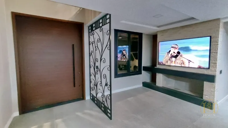 null: 4ª foto da galeria de imagens do imóvel