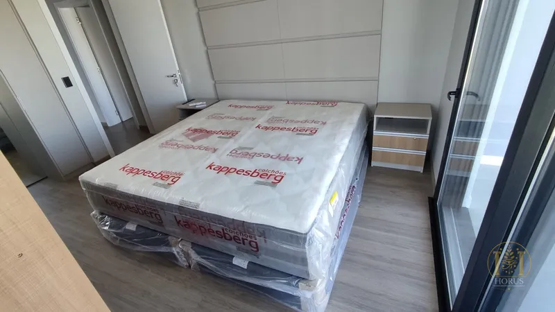 null: 30ª foto da galeria de imagens do imóvel