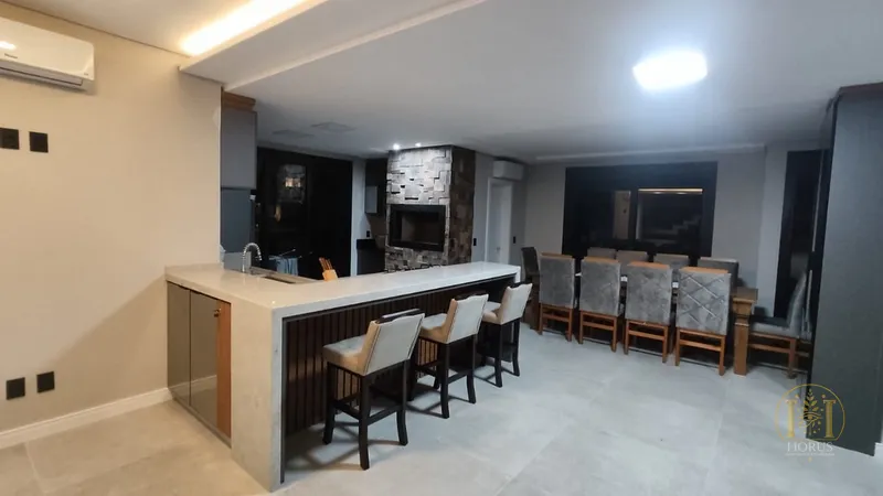 null: 12ª foto da galeria de imagens do imóvel