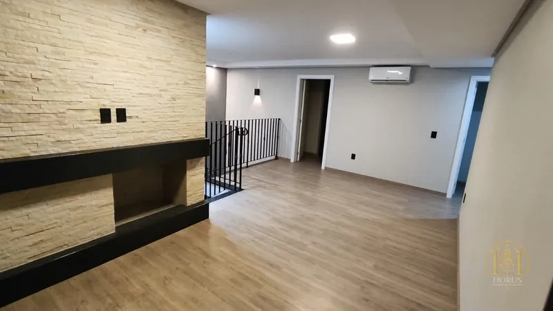 null: 19ª foto da galeria de imagens do imóvel