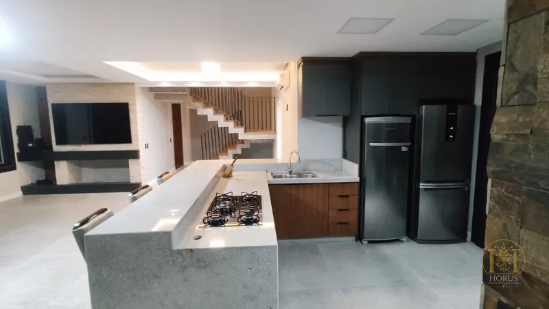 null: 8ª foto da galeria de imagens do imóvel