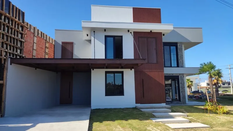 null: 3ª foto da galeria de imagens do imóvel